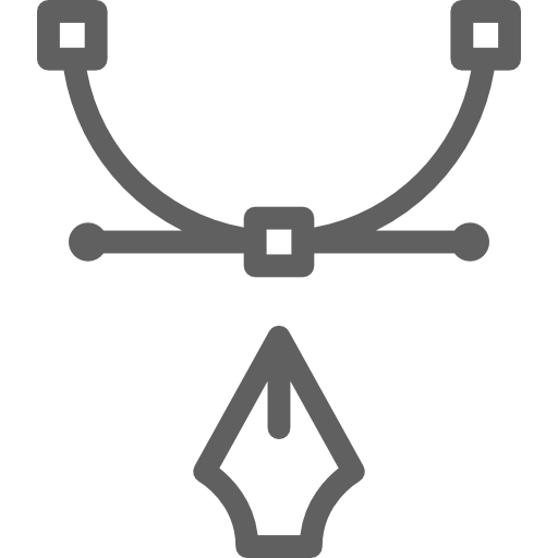 Logo Design image